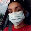 ashleym0112